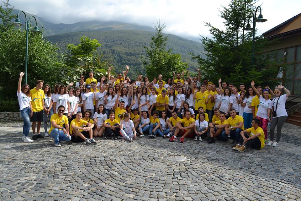 english-access-microscholarship-program-summer-camp-2016