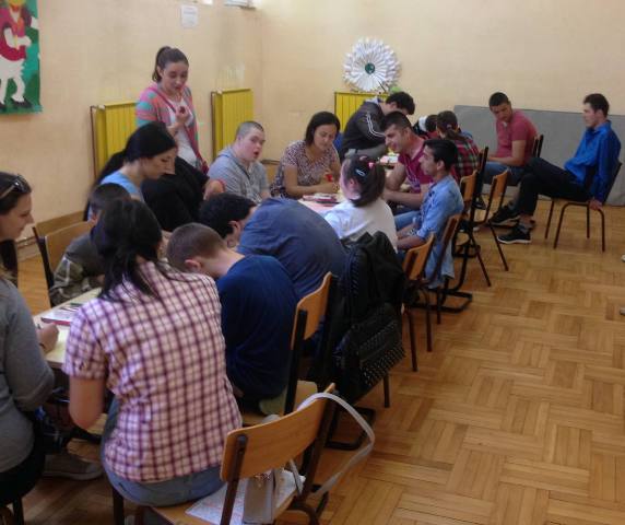decorated-painted-walls-are-now-part-of-the-special-school-in-mitrovica-north