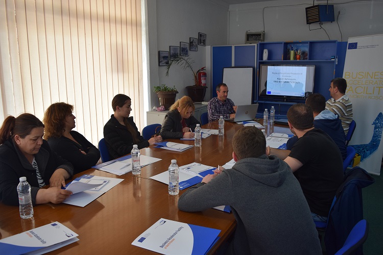 info-session-regarding-grant-scheme-within-baf-project