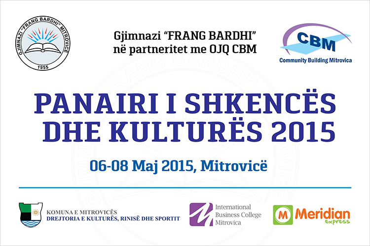 fair-for-science-and-culture-in-2015