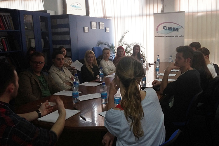 meeting-with-volunteers-street-action-preparation-team-sapt