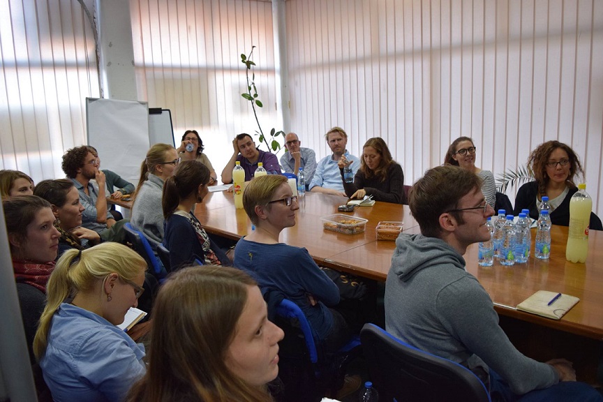 peace-and-conflict-studies-students-from-germany-visit-cbm