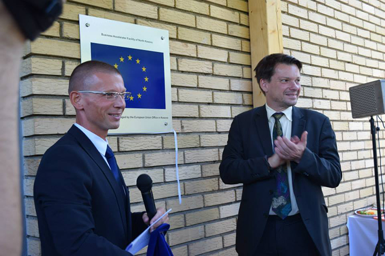 cbm-with-partners-helps-the-economic-development-in-mitrovica
