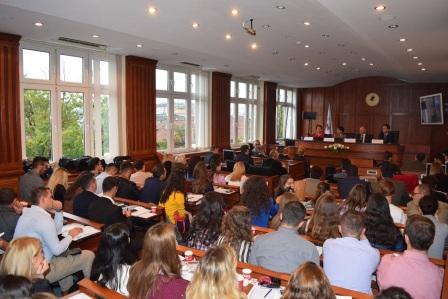 conference-the-role-of-universities-in-dealing-with-the-past-and-peace-building