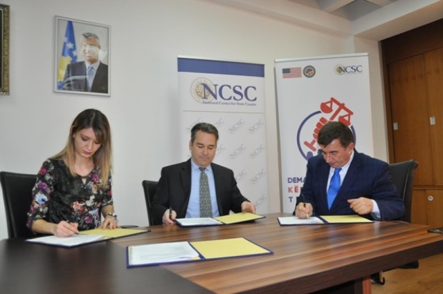 d4j-outreach-partners-sign-mou-with-mest