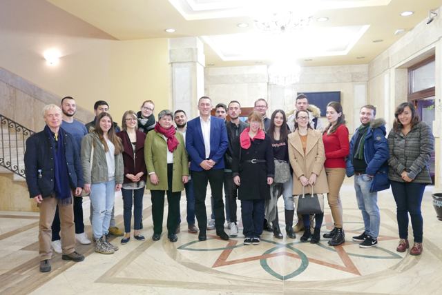 strengthening-the-role-of-youth-on-dialogue-and-cooperation
