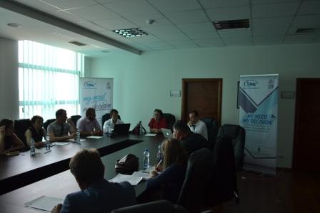 working-group-for-developing-mou-between-mrmt-and-local-municipalities-srbica-skenderaj-municipality