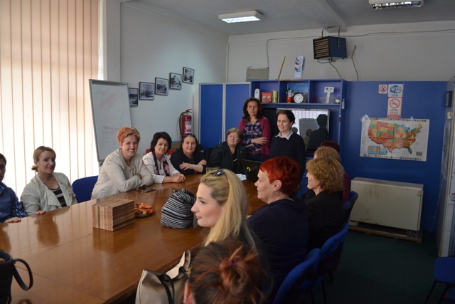 cbm-and-ngo-inspiracija-launch-new-project-aiming-to-empower-women-in-mitrovica