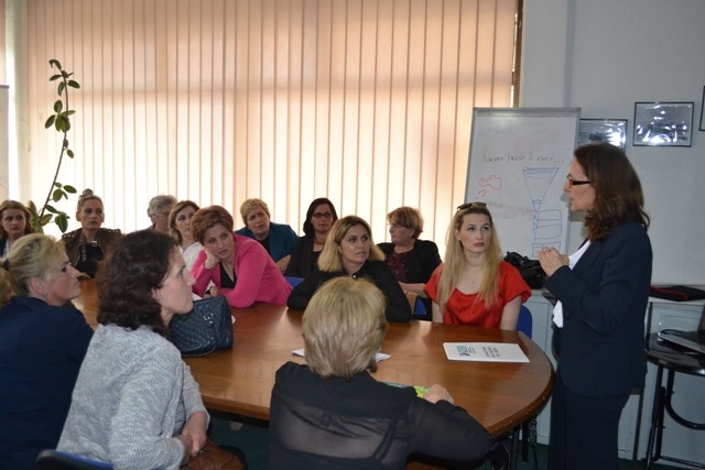 a-new-association-has-been-established-with-the-goal-of-supporting-women-entrepreneurs-in-mitrovica