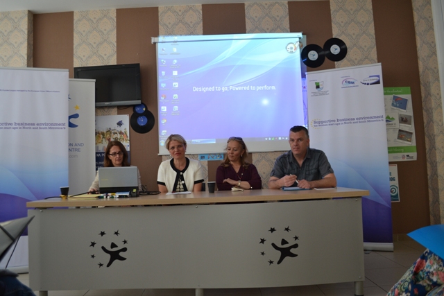 press-release-the-second-founding-meeting-the-establishment-of-a-women-start-up-business-network
