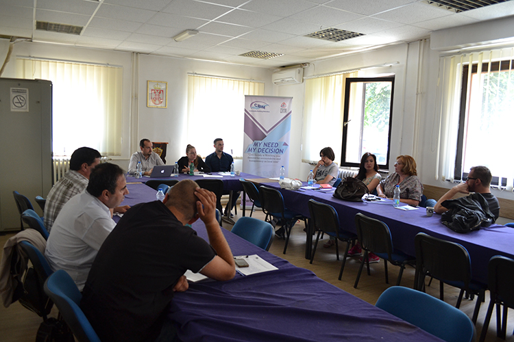 working-group-for-developing-mou-between-mrmt-and-local-municipalities-zvecan-municipality