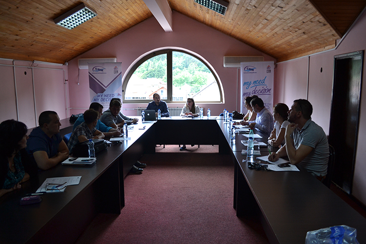 working-group-for-developing-mou-between-mrmt-and-local-municipalities-zubin-potok-municipality