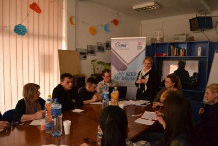 one-day-workshop-for-on-the-job-training