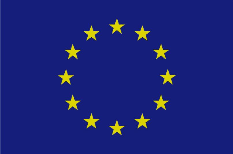 cbm-presents-its-new-eu-funded-project-my-need-my-decision
