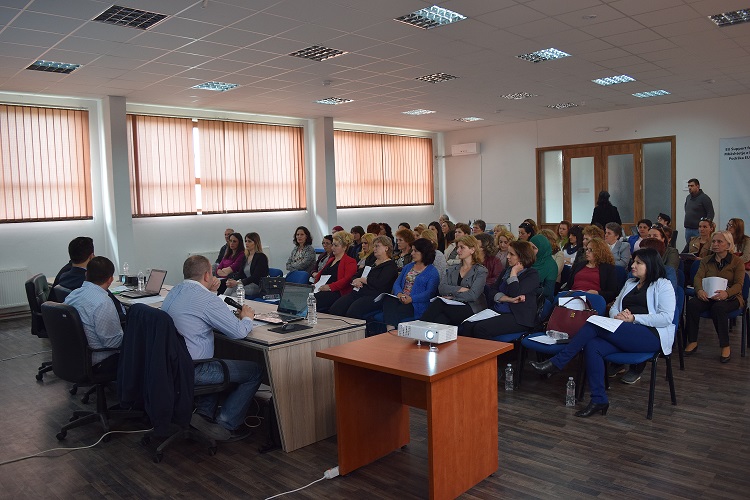 grant-opening-session-and-certification-ceremony-within-women-start-ups-project