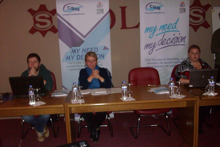 training-on-monitoring-local-institutions-lobbying-and-advocacy-held-in-suva-reka-suhareka