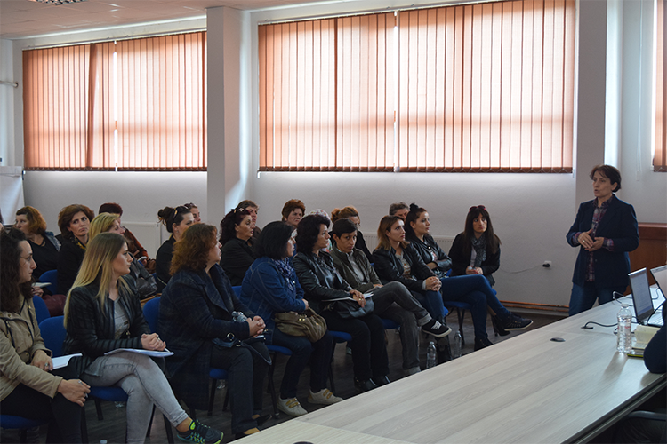 info-session-regarding-mentors-platform