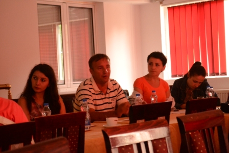public-debate-on-infrastructure-urban-planning-in-mitrovica-north-how-it-is-and-how-i-would-like