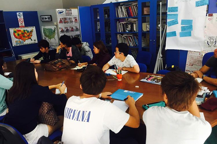 group-of-students-from-japan-visited-cbm