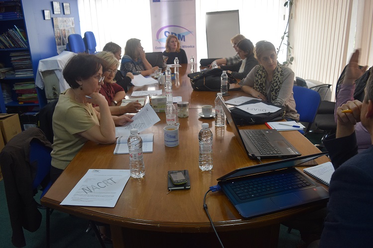 second-meeting-with-mentors-within-women-start-ups-project
