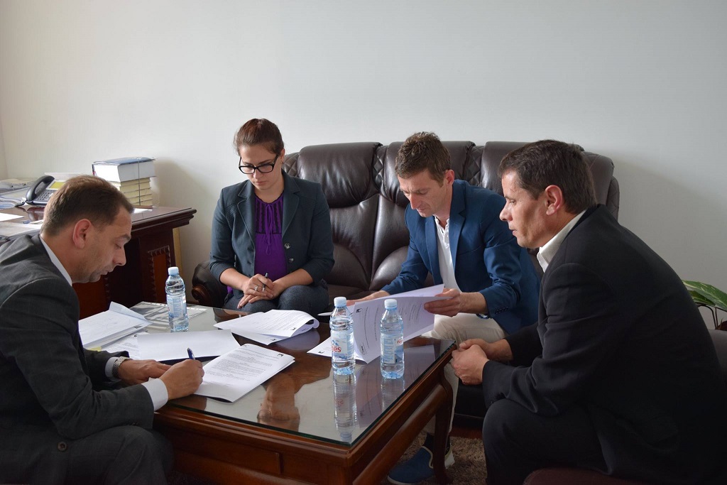establishing-memorandum-of-understanding-between-mrmt-and-skenderaj-srbica-municipality