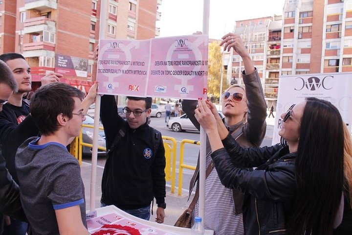 within-the-project-our-matters-activities-continue