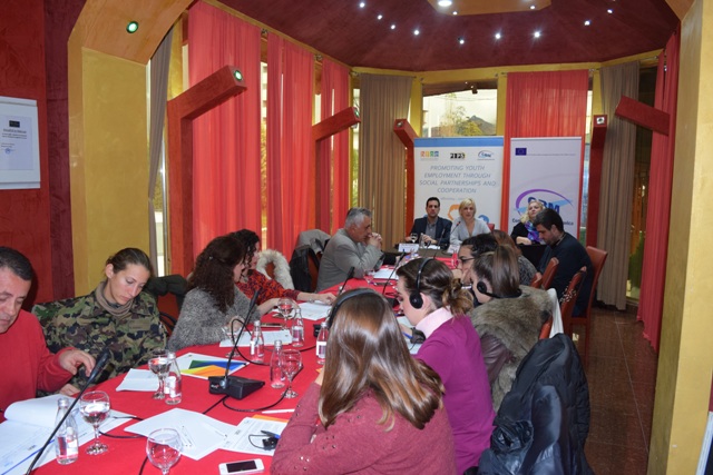 cbm-and-partners-promote-youth-employment