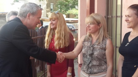 ambassador-of-usa-in-kosovo-greg-delawie-met-the-representatives-of-cbm