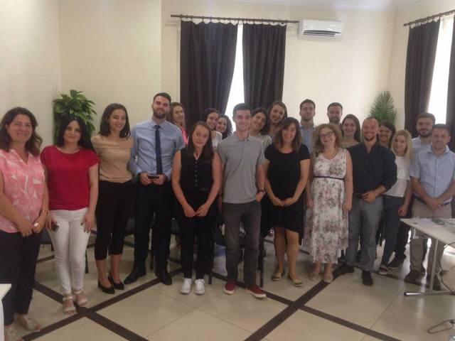 discussing-dealing-with-the-past-and-transitional-justice-students-from-university-of-prishtina-visit-belgrade