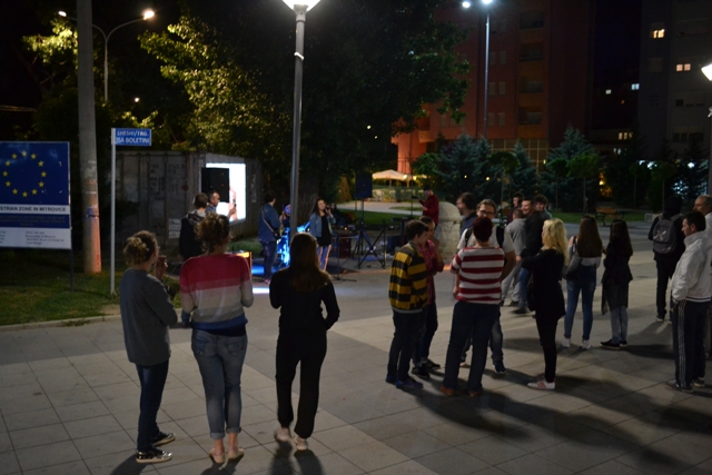 raising-electoral-participation-through-music