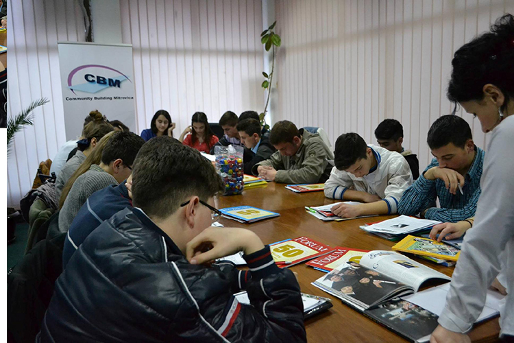 access-program-learning-english-language-it-and-american-culture-and-values