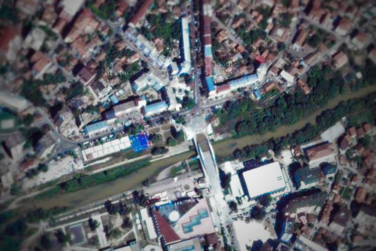 activist-lab-mitrovica-report
