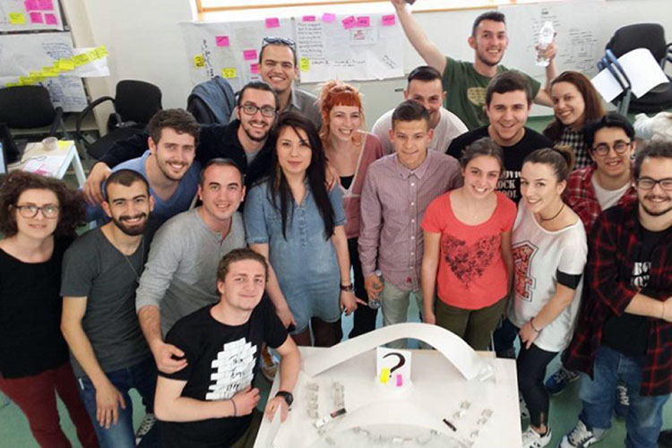 cbm-and-partners-organized-activist-lab-mitrovica