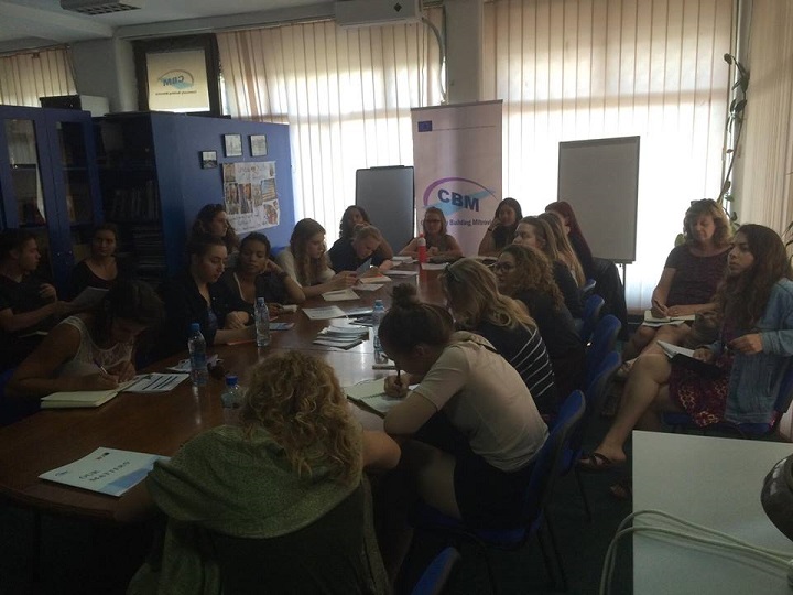 cbm-welcomed-students-from-amsterdam-university-college