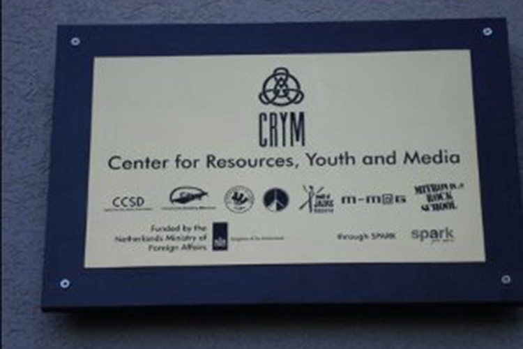 empowering-youth-new-center-reaches-out-to-the-next-generation