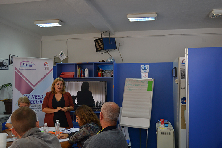 meeting-with-csos-from-south-mitrovica-skenderaj-srbica-and-vushtrri-vucitrn