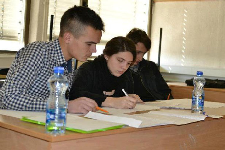 debate-club-mitrovica-karl-popper-debate-format