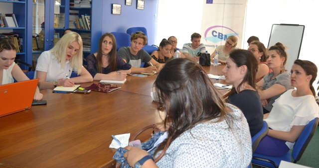 cbm-hosts-exchange-program-students