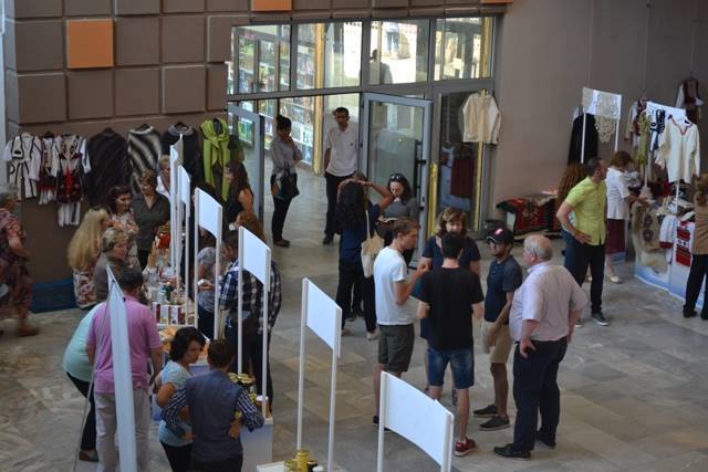 supporting-women-owned-businesses-in-mitrovica