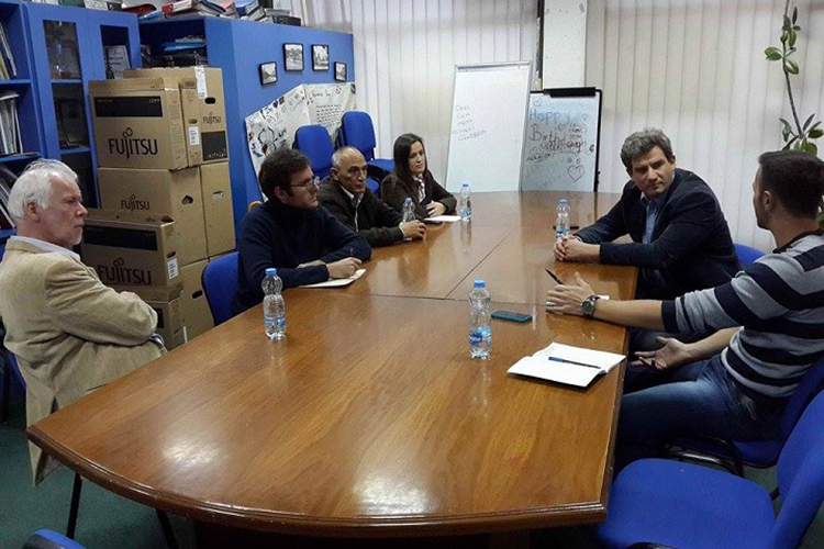 german-bundestag-member-visited-cbm
