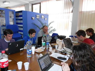 map-mitrovica-a-review