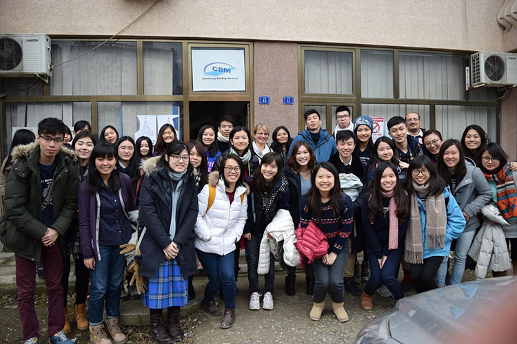 students-from-hong-kong-interested-on-cbm-s-work