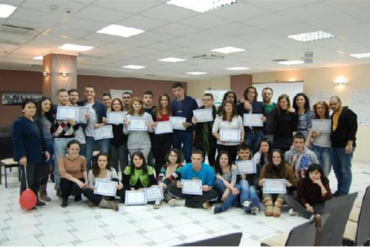 human-rights-education-for-active-citizenship-in-the-western-balkans