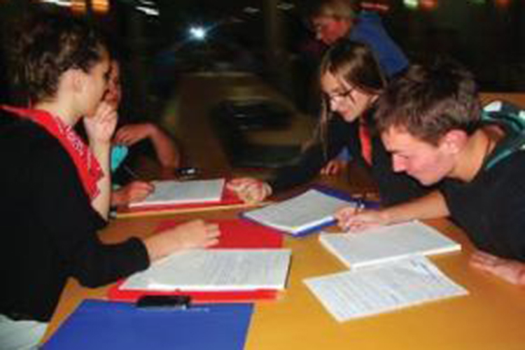 human-rights-education