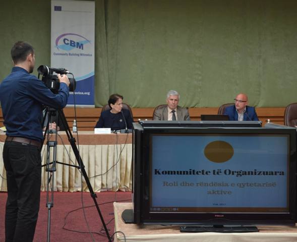 active-citizenship-in-different-localities-of-kosovo
