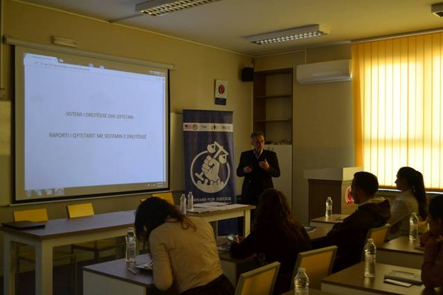 cbm-organized-a-lecture-with-the-students-of-gymnasium-eqrem-cabej-in-vushtrri