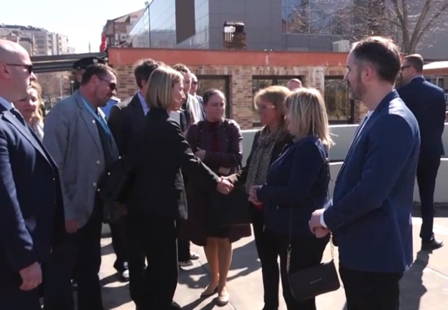 civil-society-in-mitrovica-meets-ms-federica-mogherini