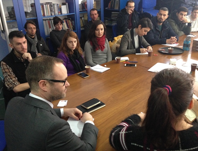 cbm-hosts-mrmt-monthly-meeting