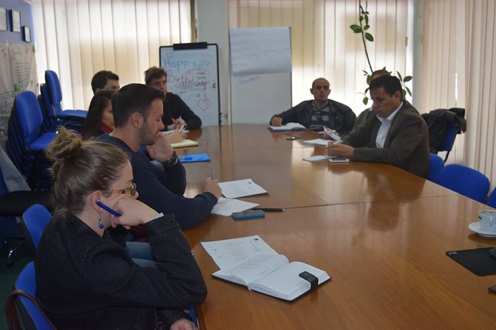 info-session-within-my-need-my-decision-project