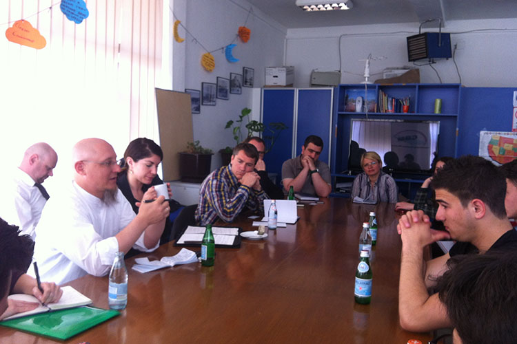 usaid-delegation-visit-cbm